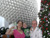 Nadezda Michael Sergej Zyrianov's @ Disney World Orlando FL 2009