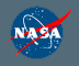 NASA World Wind